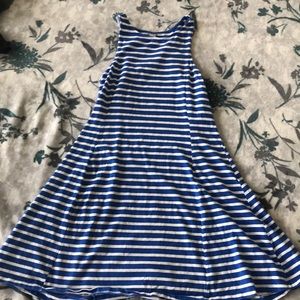 Women’s Old Navy dress